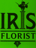 Iris Florist